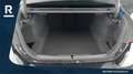 BMW 520 d xDrive Schwarz - thumbnail 30