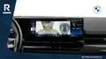 BMW 520 d xDrive Schwarz - thumbnail 12