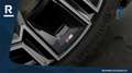 BMW 520 d xDrive Schwarz - thumbnail 34