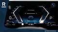BMW 520 d xDrive Schwarz - thumbnail 17