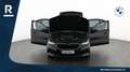 BMW 520 d xDrive Schwarz - thumbnail 7