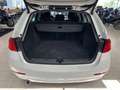 BMW 318 d Touring Business auto Bianco - thumbnail 15