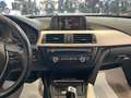 BMW 318 d Touring Business auto Bianco - thumbnail 21