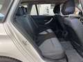 BMW 318 d Touring Business auto Bianco - thumbnail 17