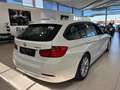 BMW 318 d Touring Business auto Bianco - thumbnail 6