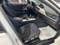 BMW 318 d Touring Business auto Bianco - thumbnail 19