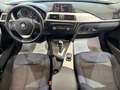 BMW 318 d Touring Business auto Bianco - thumbnail 11