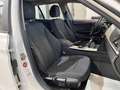 BMW 318 d Touring Business auto Bianco - thumbnail 18