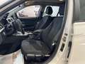 BMW 318 d Touring Business auto Bianco - thumbnail 13