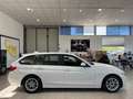 BMW 318 d Touring Business auto Bianco - thumbnail 5