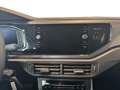 Volkswagen Taigo 1.0TSI Style LED+NAVI+RFK+DAB+BLACK ROOF+ Grigio - thumbnail 9