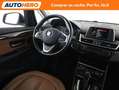 BMW Active Hybrid X6 225xe Tourer Luxury Line Gris - thumbnail 14