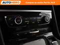 BMW Active Hybrid X6 225xe Tourer Luxury Line Gris - thumbnail 27