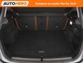 BMW Active Hybrid X6 225xe Tourer Luxury Line Gris - thumbnail 18