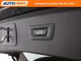 BMW Active Hybrid X6 225xe Tourer Luxury Line Gris - thumbnail 30