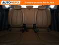 BMW Active Hybrid X6 225xe Tourer Luxury Line Gris - thumbnail 16