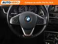 BMW Active Hybrid X6 225xe Tourer Luxury Line Gris - thumbnail 24