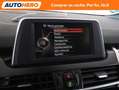 BMW Active Hybrid X6 225xe Tourer Luxury Line Gris - thumbnail 22