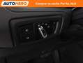 BMW Active Hybrid X6 225xe Tourer Luxury Line Gris - thumbnail 32
