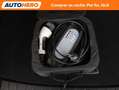 BMW Active Hybrid X6 225xe Tourer Luxury Line Gris - thumbnail 37