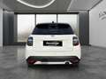 Fiat 600 Hybrid mHEV 110 6-Gang eDCT La Prima Weiß - thumbnail 6