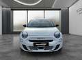 Fiat 600 Hybrid mHEV 110 6-Gang eDCT La Prima Weiß - thumbnail 3