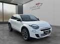 Fiat 600 Hybrid mHEV 110 6-Gang eDCT La Prima Weiß - thumbnail 2