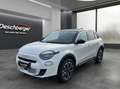 Fiat 600 Hybrid mHEV 110 6-Gang eDCT La Prima Weiß - thumbnail 1