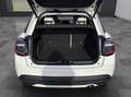 Fiat 600 Hybrid mHEV 110 6-Gang eDCT La Prima Weiß - thumbnail 11