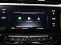 Opel Corsa-e Elegance 50 kWh Rouge - thumbnail 22
