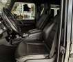 Mercedes-Benz G 63 AMG Design - Deutsches Fahrzeug Schwarz - thumbnail 4