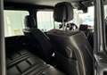 Mercedes-Benz G 63 AMG Design - Deutsches Fahrzeug Schwarz - thumbnail 10