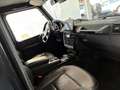 Mercedes-Benz G 63 AMG Design - Deutsches Fahrzeug Schwarz - thumbnail 8