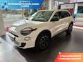 Fiat 600 600 1.2 hybrid La Prima 110cv auto Bianco - thumbnail 1