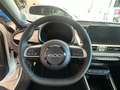 Fiat 600 600 1.2 hybrid La Prima 110cv auto Bianco - thumbnail 14