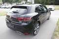 Renault Megane E-Tech Mégane R.S. Line E-TECH Plug-In PHEV 160 Schwarz - thumbnail 10