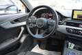 Audi A4 Avant 2,0 TFSI ultra Sport S-tronic TEMP NAVI L... Weiß - thumbnail 13