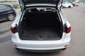 Audi A4 Avant 2,0 TFSI ultra Sport S-tronic TEMP NAVI L... Weiß - thumbnail 6