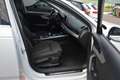 Audi A4 Avant 2,0 TFSI ultra Sport S-tronic TEMP NAVI L... Weiß - thumbnail 10