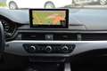 Audi A4 Avant 2,0 TFSI ultra Sport S-tronic TEMP NAVI L... Weiß - thumbnail 14