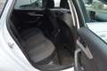 Audi A4 Avant 2,0 TFSI ultra Sport S-tronic TEMP NAVI L... Weiß - thumbnail 11