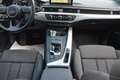 Audi A4 Avant 2,0 TFSI ultra Sport S-tronic TEMP NAVI L... Weiß - thumbnail 15