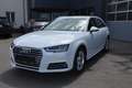 Audi A4 Avant 2,0 TFSI ultra Sport S-tronic TEMP NAVI L... Weiß - thumbnail 3
