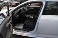 Audi A4 Avant 2,0 TFSI ultra Sport S-tronic TEMP NAVI L... Weiß - thumbnail 16
