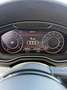 Audi A4 Avant 2,0 TFSI ultra Sport S-tronic TEMP NAVI L... Weiß - thumbnail 18
