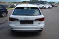 Audi A4 Avant 2,0 TFSI ultra Sport S-tronic TEMP NAVI L... Weiß - thumbnail 5