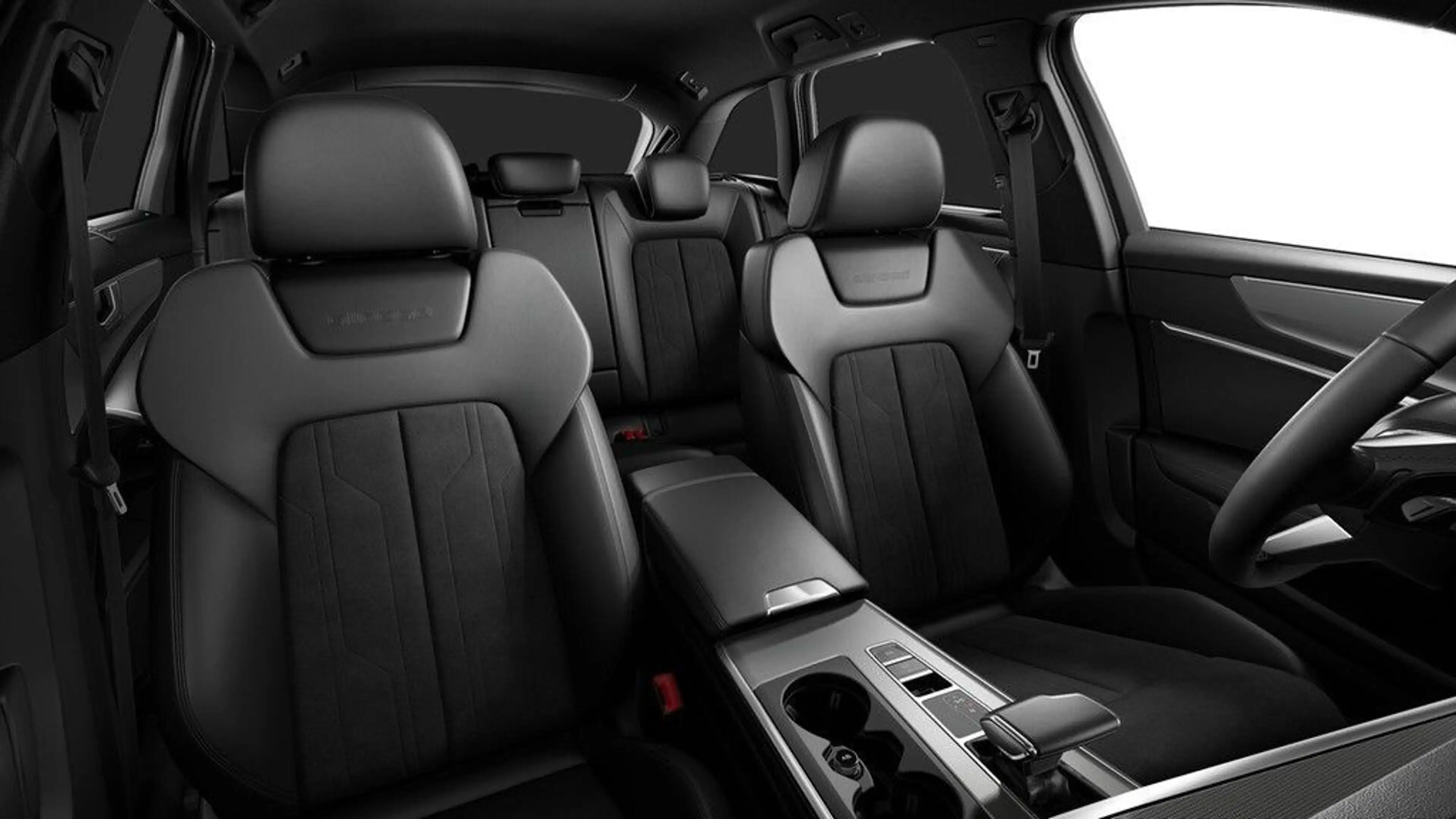 Audi A6 allroad A6 Allroad 40 TDI quattro LED Navi Kamera AHK VC — photo 10