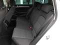 Volkswagen Passat Variant BUSINESS 2,0 TDI DSG *MATRIX-LED / NAVI / ACC / KAMERA / SPORT MASSAGESITZ / VERKEHRSZEICHENASSIST* Weiß - thumbnail 12