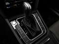 Volkswagen Passat Variant BUSINESS 2,0 TDI DSG *MATRIX-LED / NAVI / ACC / KAMERA / SPORT MASSAGESITZ / VERKEHRSZEICHENASSIST* Weiß - thumbnail 8