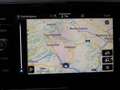 Volkswagen Passat Variant BUSINESS 2,0 TDI DSG *MATRIX-LED / NAVI / ACC / KAMERA / SPORT MASSAGESITZ / VERKEHRSZEICHENASSIST* Weiß - thumbnail 5